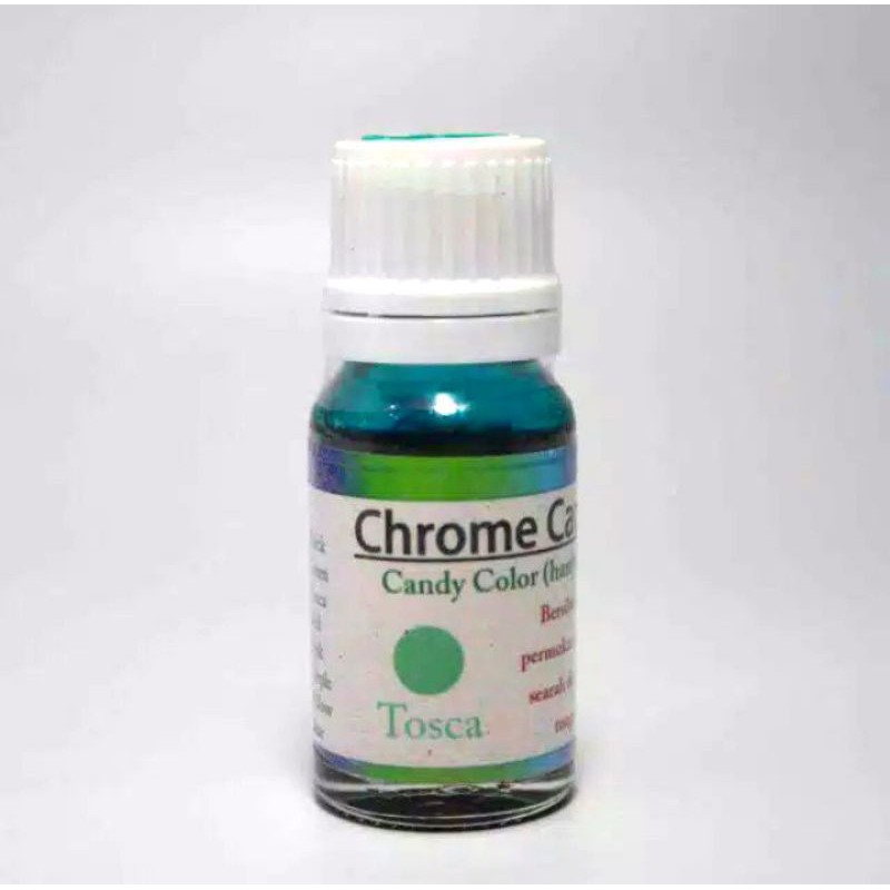 

Pewarna Velg Warna Tosca 10ml