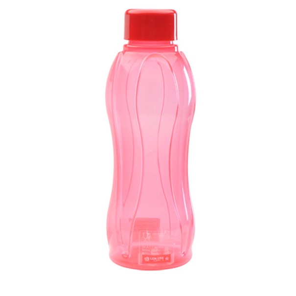 Botol Minum Anak - Botol Sekolah - Botol Minum Anti Tumah - Botol Hydro - Botol  - Botol Minum Taperwer