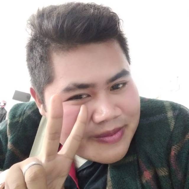 robertuz_nainggolan
