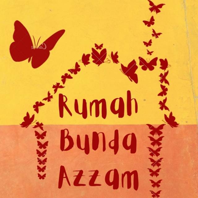 rumahbundaazzam