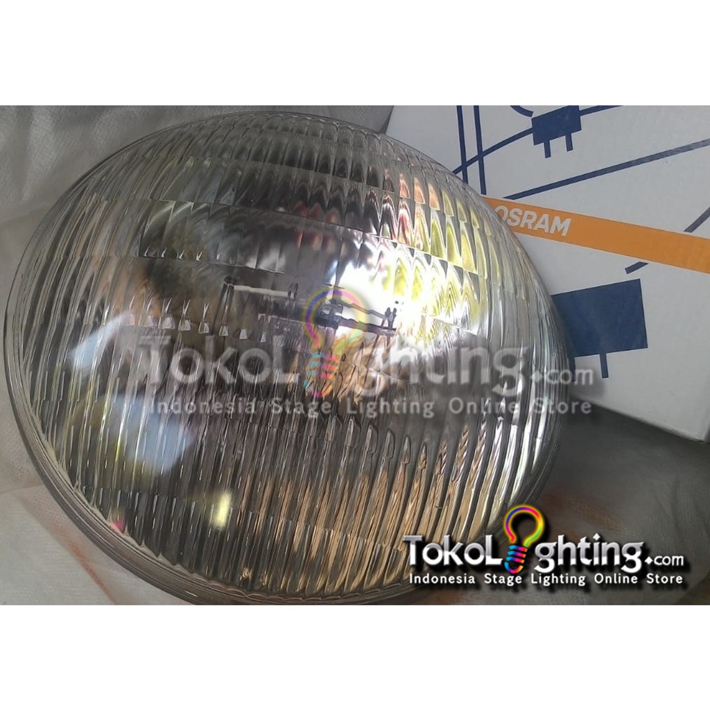 OSRAM 64 CP62 1000watt Original