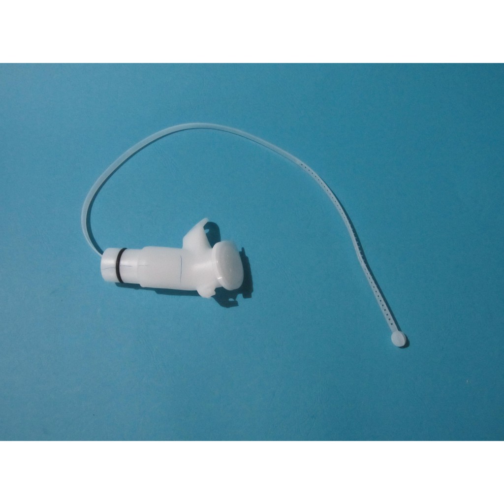 Selang Washer Mitsubishi Triton KB4T 4X4 Original