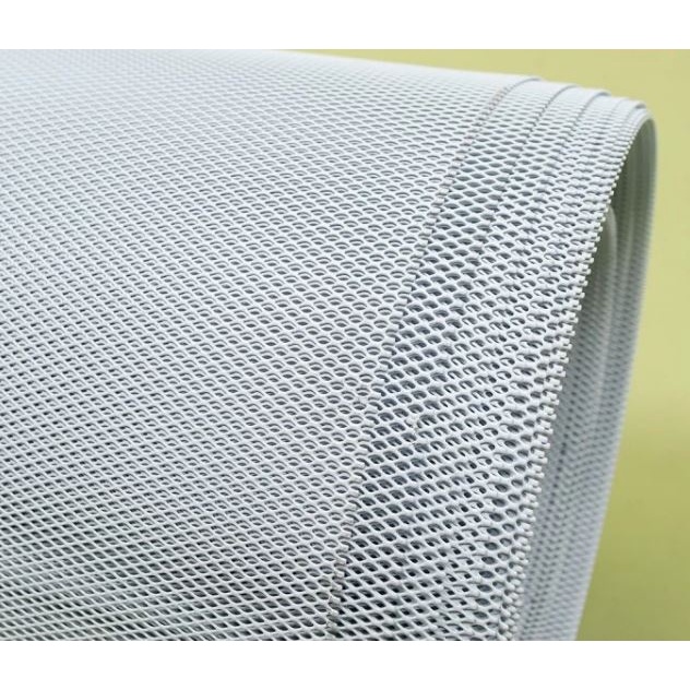 KAWAT PVC  KASA NYAMUK / METER