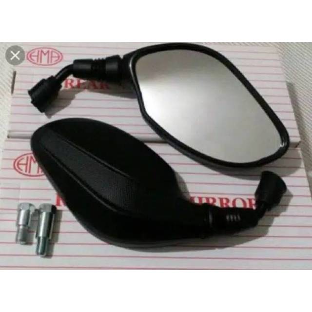 SPION CLICK THAILAND / SPION HONDA MATIC SCOOPY VARIO BEAT PCX