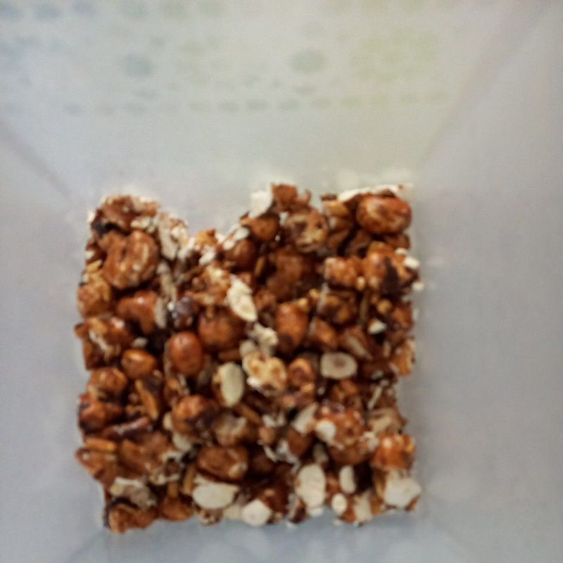 

Kipang Jagung Manis
