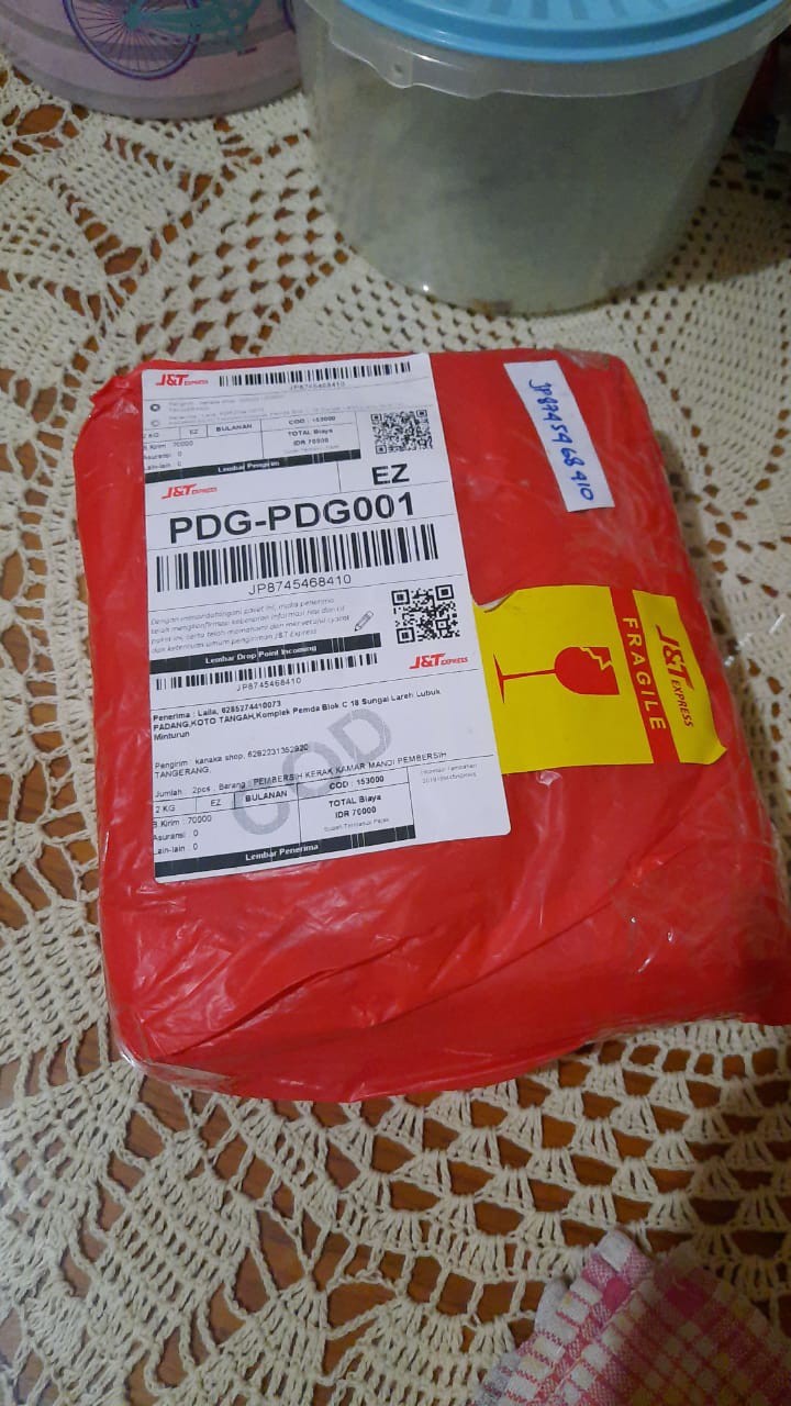 Pembersih Kerak Kamar Mandi Pembersih Keramik Kamar Mandi Pembersih Kerak Keramik Murah Ampuh