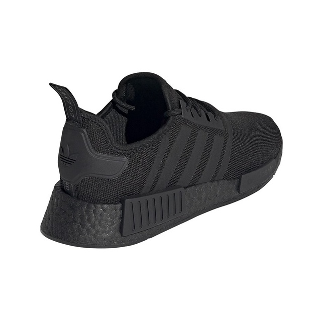nmd size 7