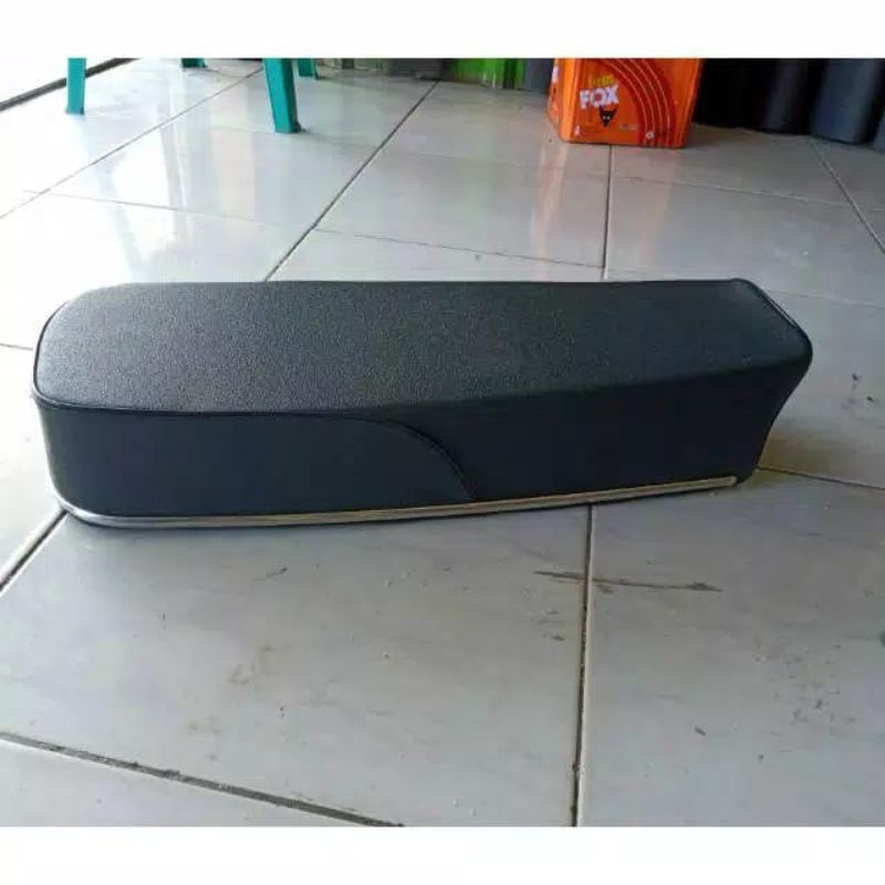 jok CB SULTAN ANTI GEMBOS