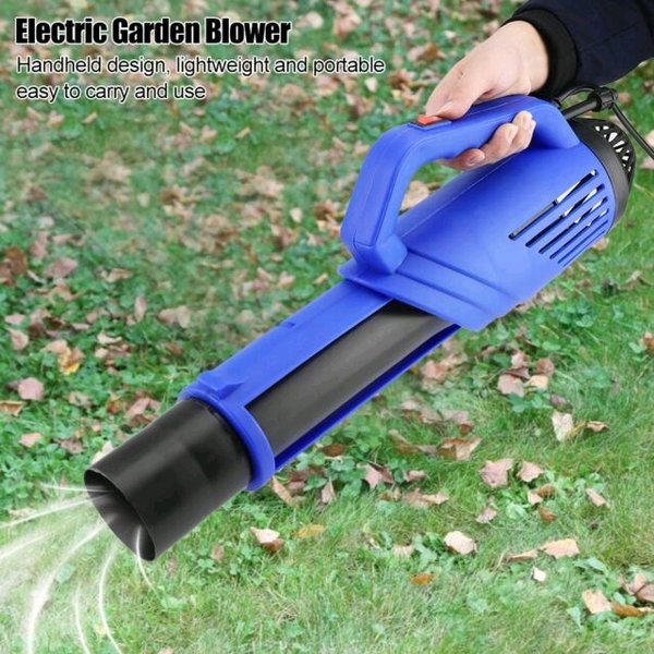 Alat Semprot Hama - Sprayer Pertanian - Blower Kabut