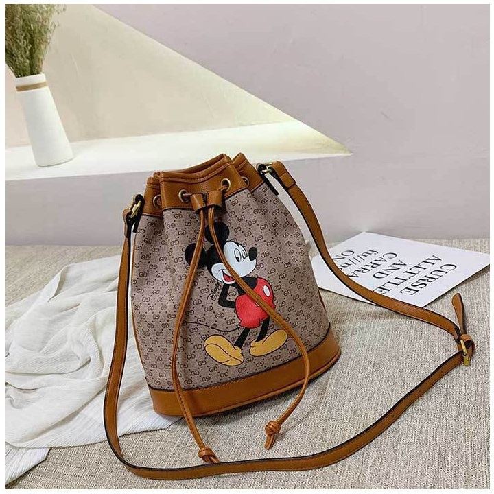 TASHAPPY JT4649  tas Selempang wanita import model korea supplier tas import