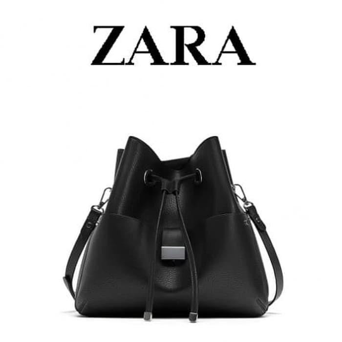 TAS WANITA CEWEK PEREMPUAN MURAH TERBARU 2020 B1400 LT1127 MT22 ZARA