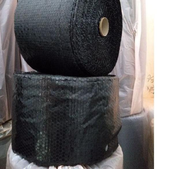 

SALE!!Bubble Wrap Roll Hitam Bening Kualitas PREMIUM Tebal Berisi Tinggi 30cm Panjang 50 meter Surabaya|SQ5