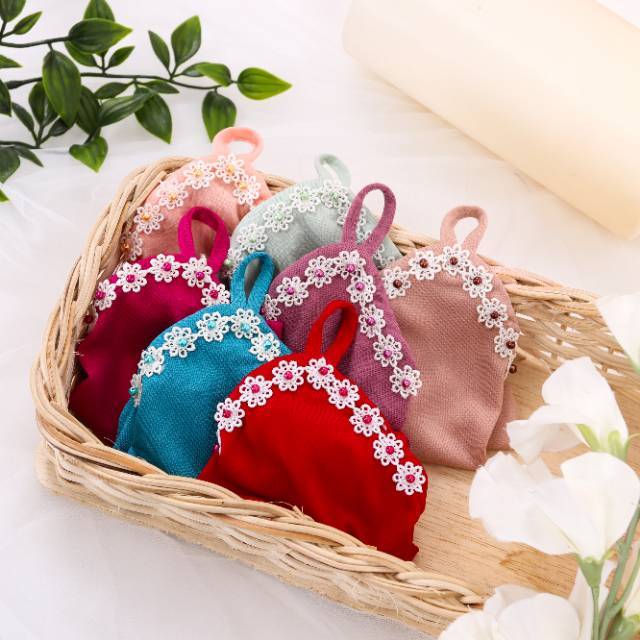 jual handsock tangan muslimah handsock ring sahla / produsen manset tangan wanita bandung