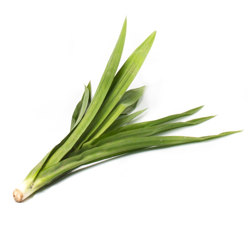 

Daun Pandan 1 Ikat 200gr By Sembakoe