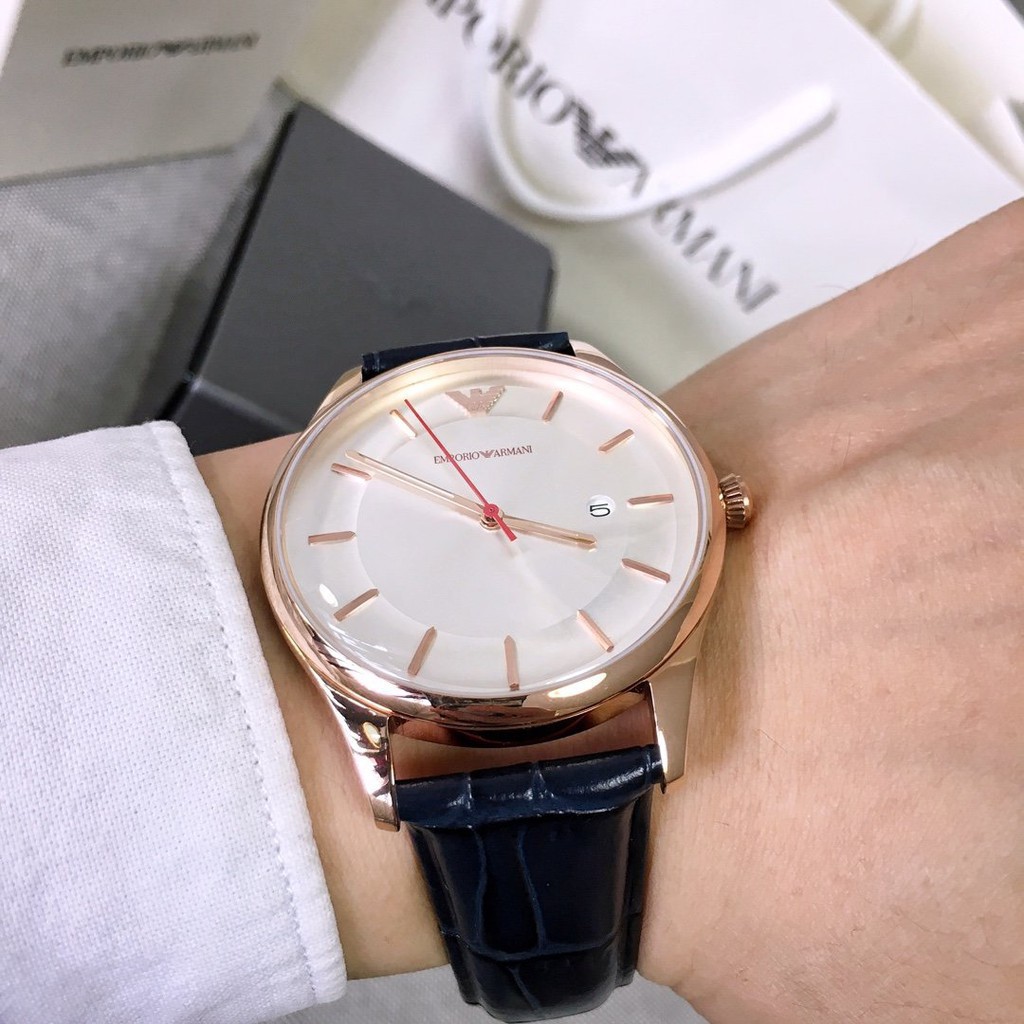 emporio armani ar11131