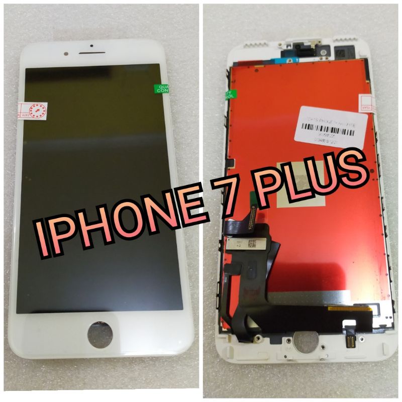 LCD IPHONE 7 PLUS