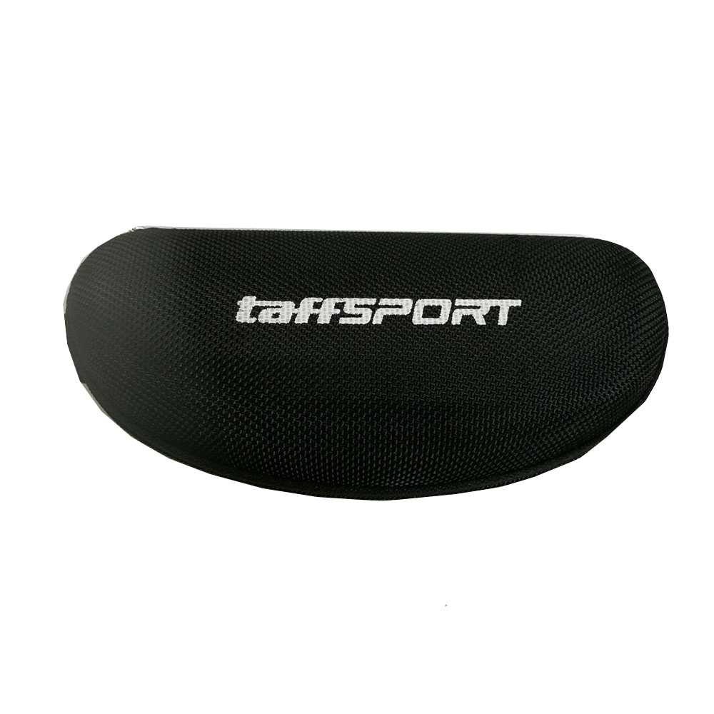 Paling Dicari ! TaffSPORT Kotak Kacamata EVA Hardcase Waterproof