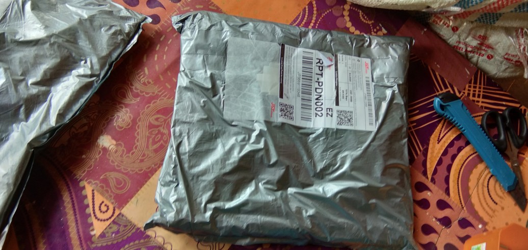 Couple Batik Rok Blus Arsyilla Klok Lawasan Ori B@tiek Couple Keluarga Muslim