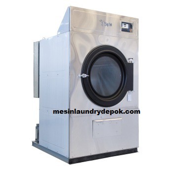 MESIN PENGERING LAUNDRY
