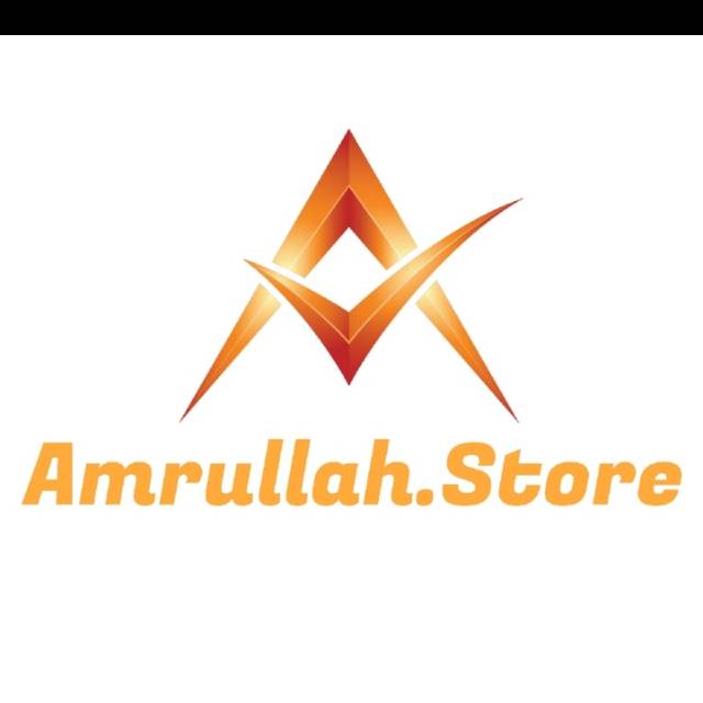 amrullahsidiq