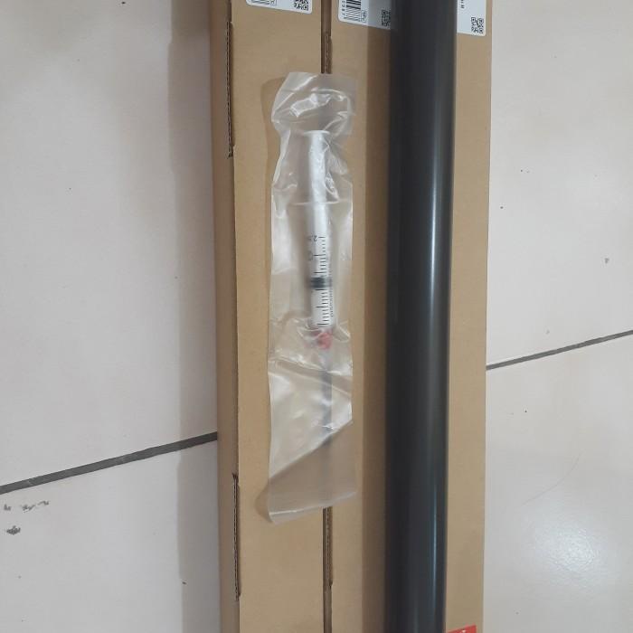 

Fuser Fixing film canon ira 4051