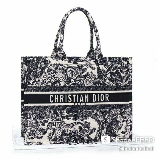 Tas d*or