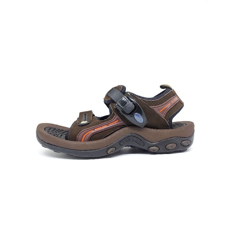 HOMYPED MME 30 - SANDAL GUNUNG PRIA DEWASA HOMYPED ORIGINAL