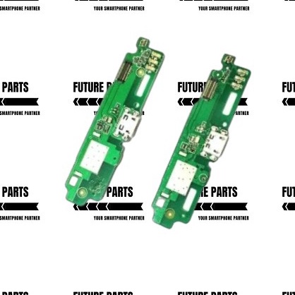 PCB XIAOMI REDMI 3 / REDMI 3 PRO / XIAOMI REDMI 3 / REDMI 3 PRO