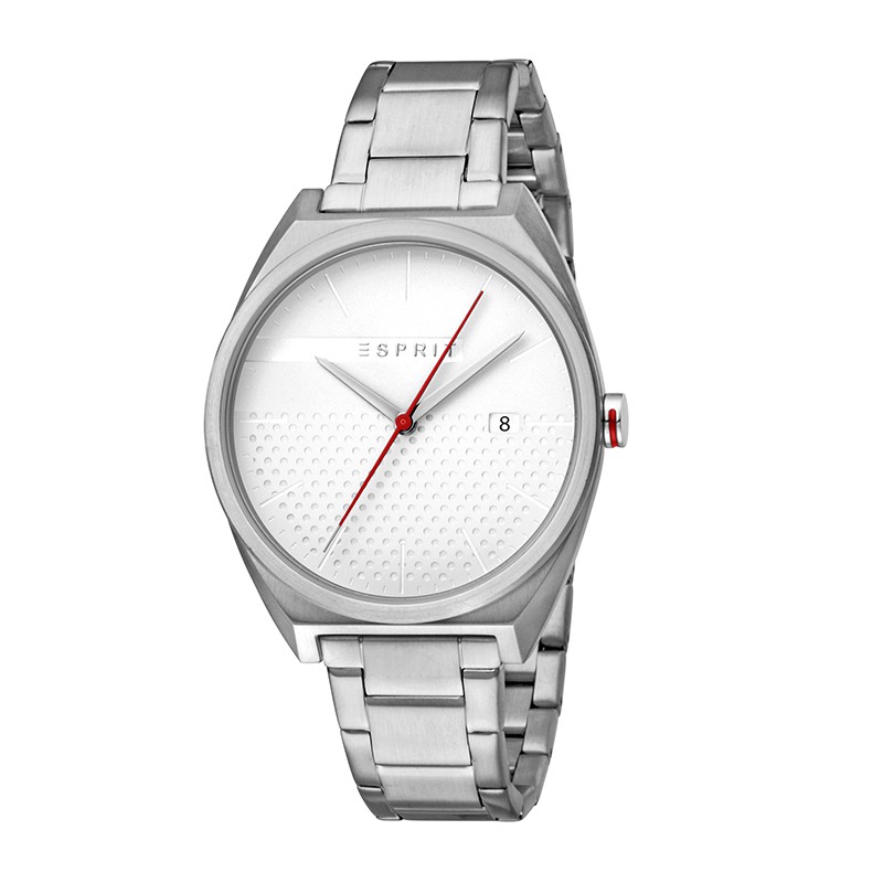 Jam Tangan Esprit Jam Tangan Pria ES1G056M0055 Original