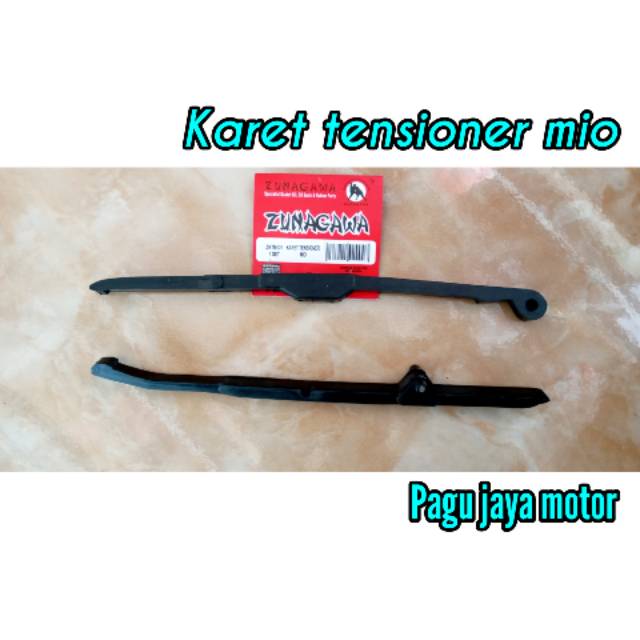 Karet tensioner yamaha mio sporty mio soul