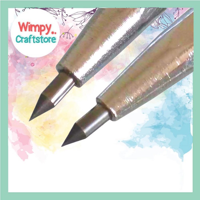 

UKIR-ALAT- PEN UKIR GRAFIR AKRILIK KAYU KACA BESI PISAU ALAT UKIR GRAPHITE GRAFIR -ALAT-UKIR.