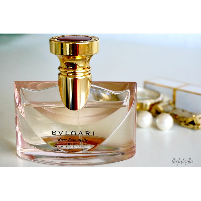 blv rose