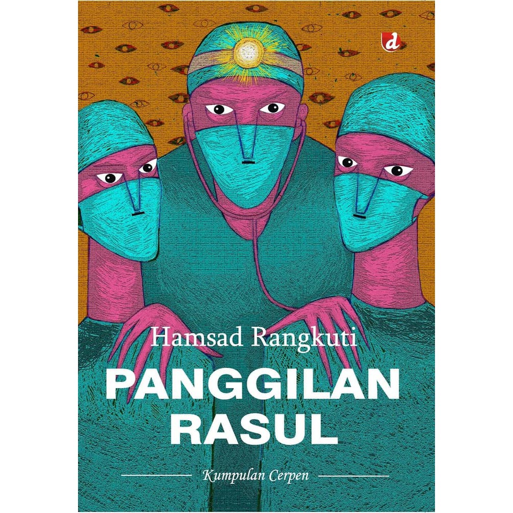 Panggilan Rasul