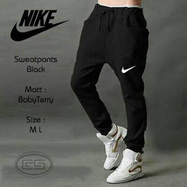 Celana jogger Celana Jeans F2Y0
