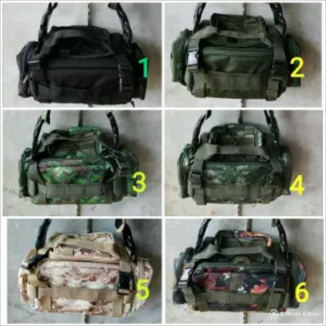 Tas Camera /Tas Selempang /Tas Kamera /Tas selempang Camera