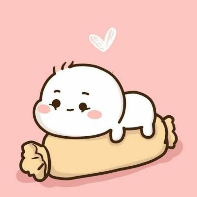 maulidiyafitriinayah