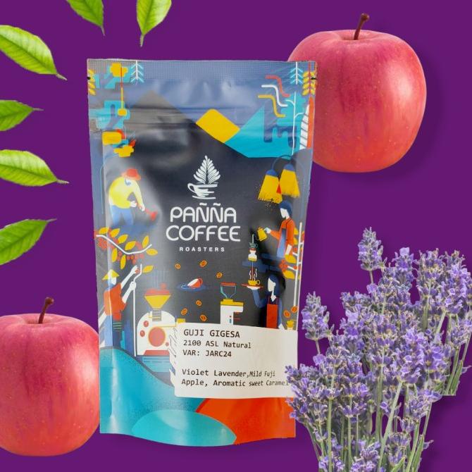 

[ COD ] guji gigesa kemasan 100 gr TERBARU Kode 739