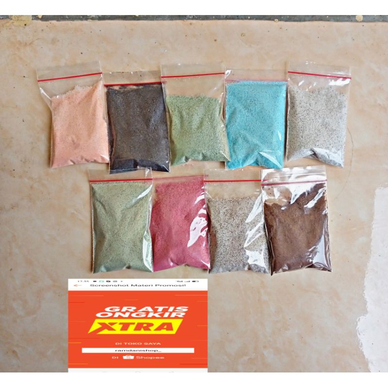 Bubuk miuman aneka Rasa,Bubuk minuman bubble,Bubuk minuman rasa,bubuk minuman varian rasa