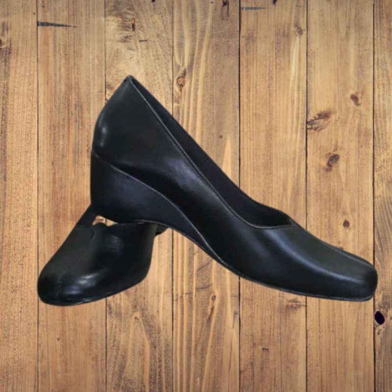 SEPATU PSH JAPASENASTRI