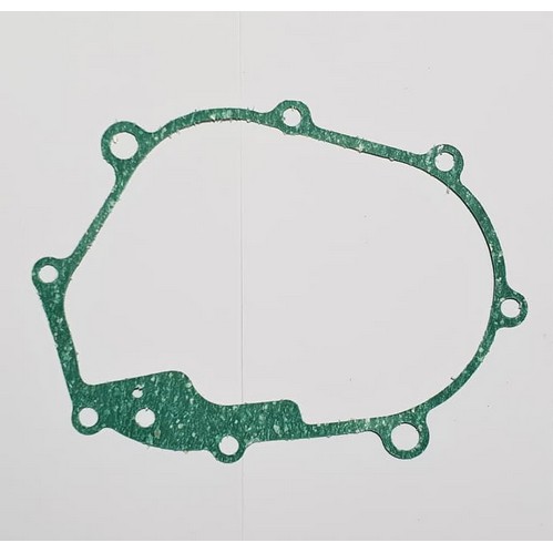 PACKING / GASKET GEAR BOX MIO J