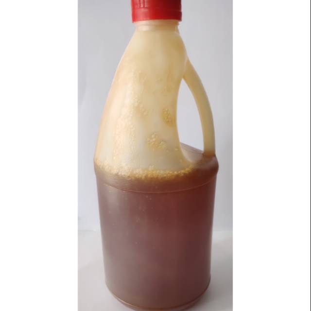 

madu murni 100%