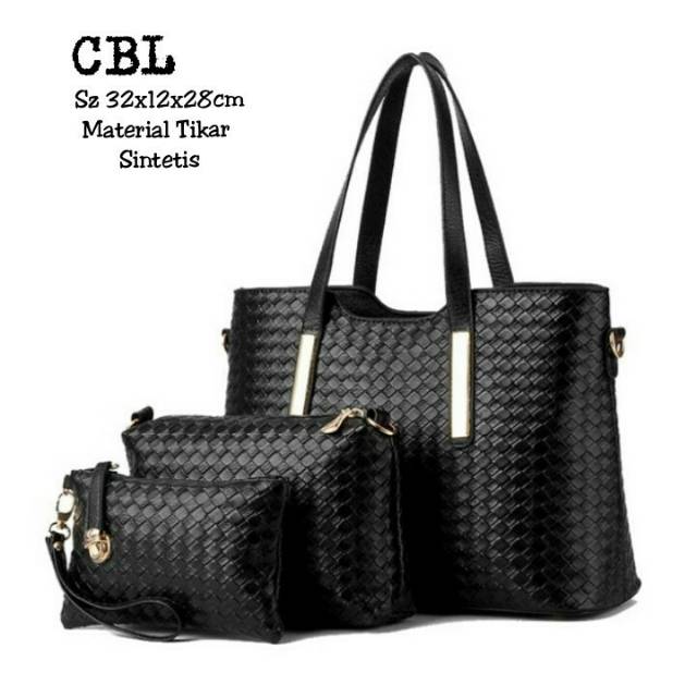 tas wanita cewek fashion unik keren hadiah  bag selempang import korea batam branded pesta murah,CK