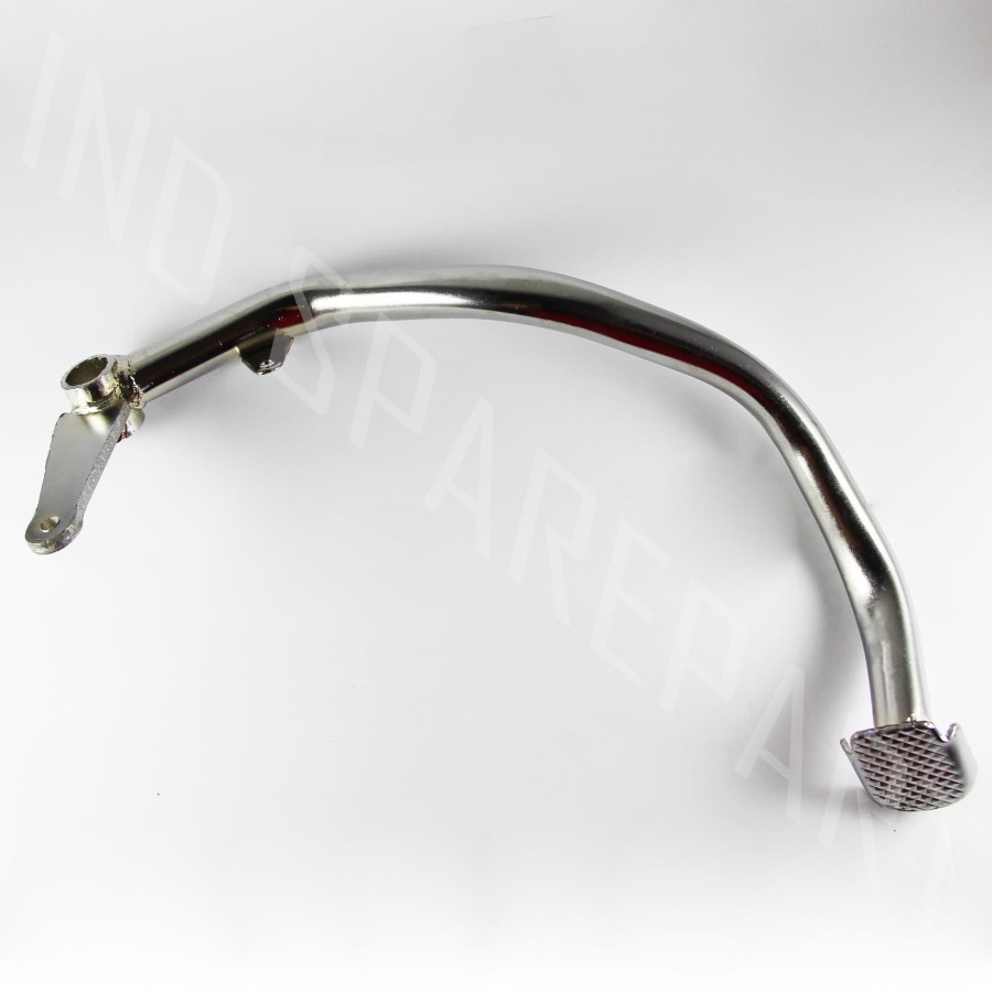 Pedal Rem - Pedal Rem Kaki-Belakang Supra X/Supra Fit/Supra