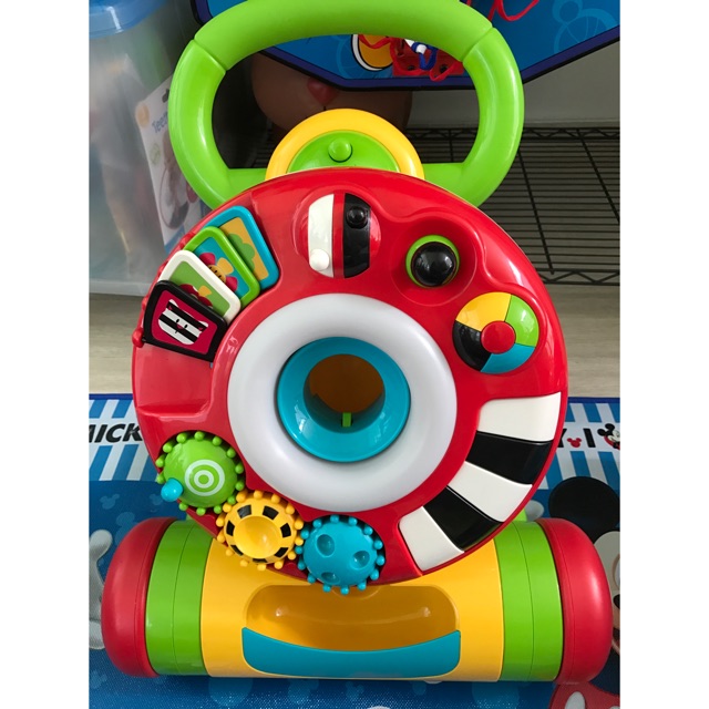 good gifts for 7 year old girls