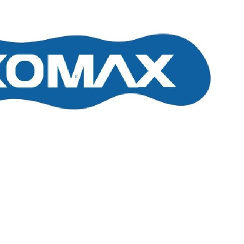 ♦ Komax Rubber Gloves ✮