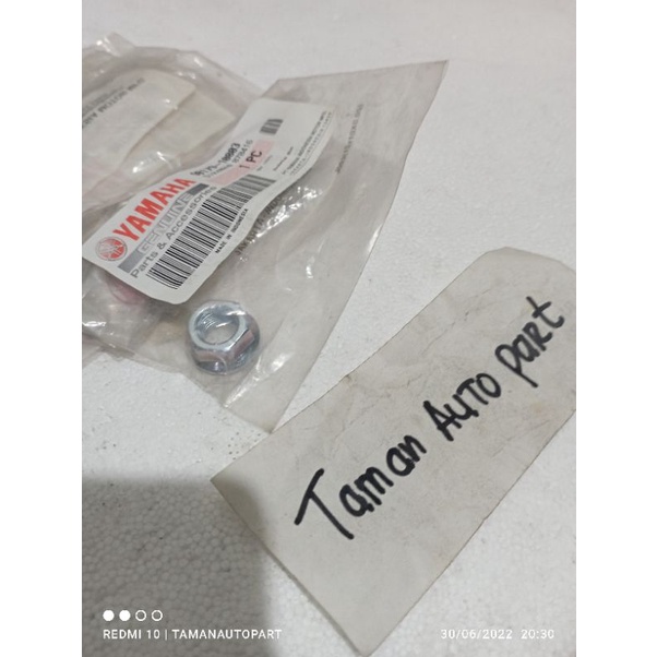 MUR SELAHAN ENGKOL JUPITER MX OLD ORI 90179-10803