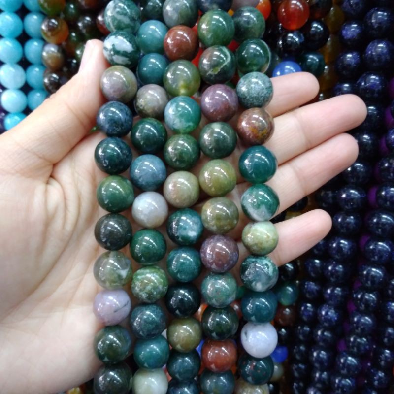 BATU ALAM 12MM