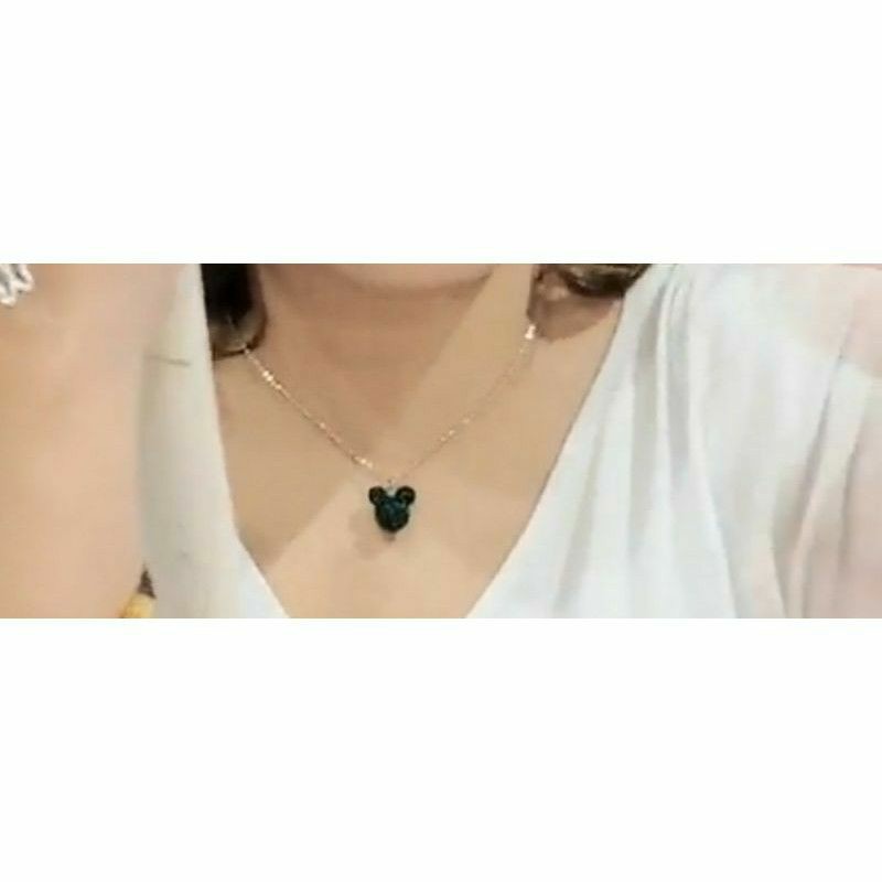 Kalung OSD
