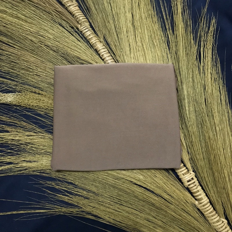 [HIJAB MASKER AKSES] AMEERA INSTANT / PASHMINA JERSEY / PASHMINA MASKER INSTANT / PASHMINA INSTANT / PASHMINA INNER / PASHMINA BERGO-AMEERA MOCCA