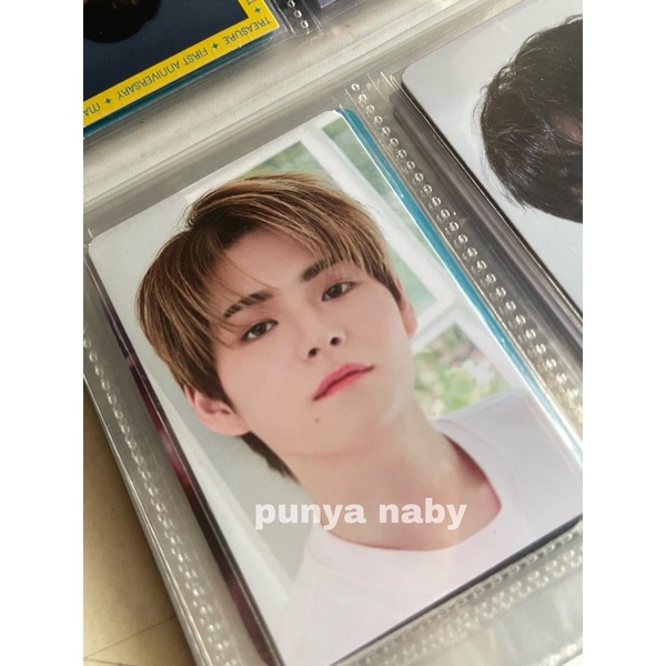 

yoshi pc manyo lovely pink